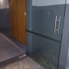 dia 20 de Maio de 2025 4.45